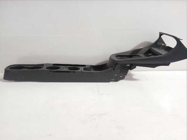 Consola Central Ford Ka 1.2 70CV