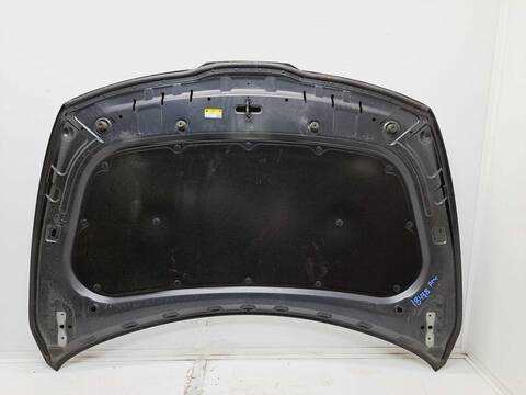 Foto 3ª: Capot Kia Sportage 1.6 150CV 110KW [G4FP] (2022)