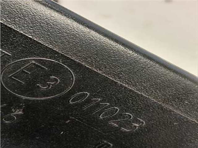 Foto 4ª: Retrovisor Izquierdo Fiat Punto 1.4 16V 95CV 70KW [199 A6.000] (2007)