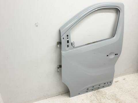 Foto 2ª: Puerta Delantera Izquierda Renault Trafic L1H1 29T KOMFORT (2014)