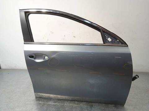 Foto 3ª: Puerta Delantera Derecha Kia Ceed 1.4 TGDI CAT 140CV 103KW [G4LK] (2021)