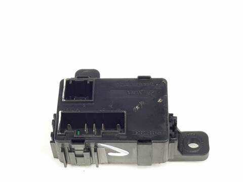 Centralita Motor ECU Hyundai i20 KLASS