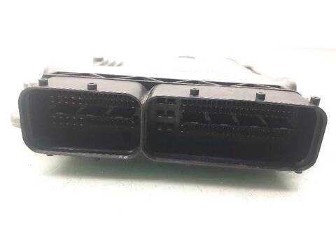 Foto 3ª: Centralita Motor ECU Opel Insignia SPORT 160CV 118KW [A20DTH] (2010)