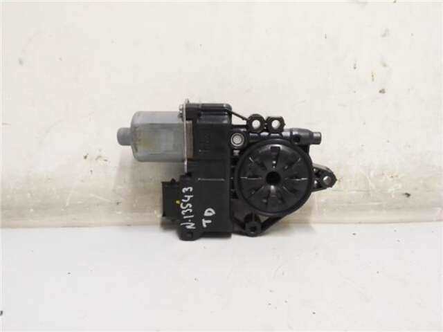 Elevalunas Eléctrico Trasero Derecho Hyundai i40 1.7 STYLE [1.7 LTR. - 100 KW CRDI CAT]