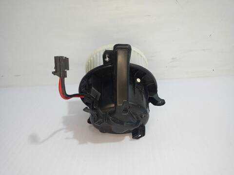 Foto 2ª: Calefacción Seat Ibiza STYLE 95CV [DLAC] (2017)