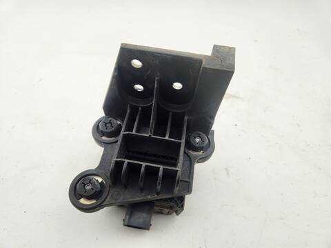 Foto 3ª: Centralita Motor ECU Alfa Romeo Stelvio EXECUTIVE 4WD 209CV 154KW [55271838] (2017)