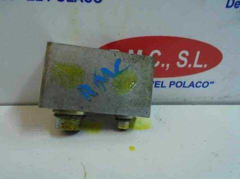 Foto 3ª: Valvula de Expansion Mg 45 1.6 16V CAT 109CV 80KW SERIE 45 RT) [16K4F] (2001)