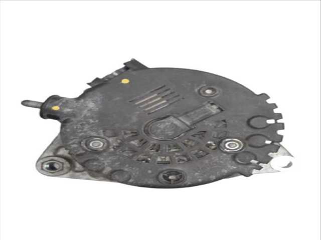 Foto 2ª: Alternador Kia Ceed 1.6 CRDI 128 JD) (2012)