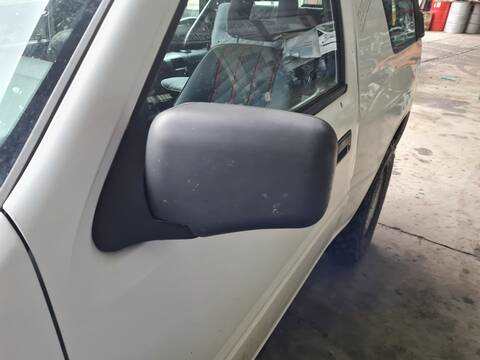 Foto 4ª: Retrovisor Izquierdo Opel Frontera SPORT 116CV 85KW [C20NE] (1995)
