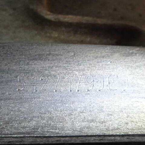 Caja Cambios Bmw Serie 3 320 D E90)