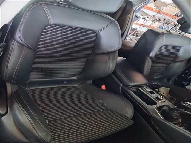 Asiento Delantero Derecho Renault Talisman 1.6 DCI 130 GRANDTOUR 130CV 96KW