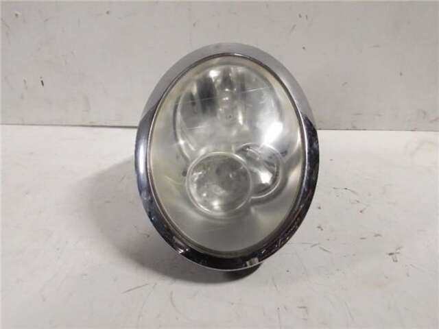 Faro Izquierdo Bmw Mini 1.6 16V (90 CV)