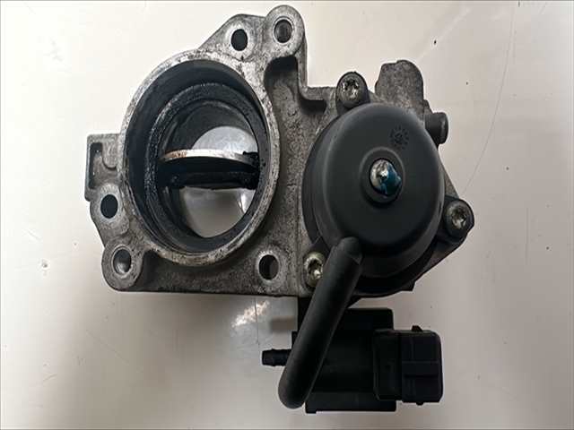 Caja Mariposa Opel Astra 1.3 CDTI