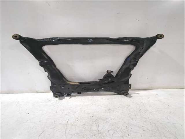 Puente Delantero Nissan Qashqai 1.5 DCI 110CV