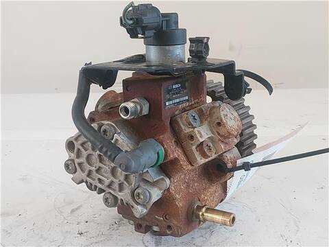 Bomba Inyeccion Citroen Xsara 1.6 HDI PICASSO 90CV 66KW