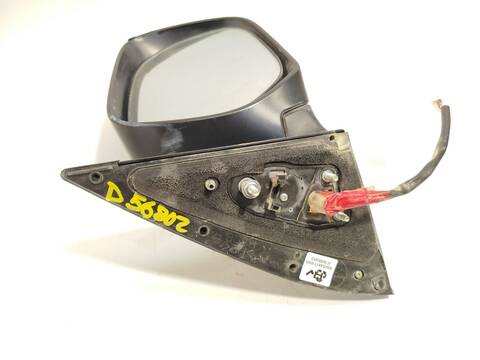 Foto 4ª: Retrovisor Derecho Toyota Land Cruiser 3.0 D-4D KDJ155_ KDJ150_) 190CV 140KW [1KD-FTV] (2012)