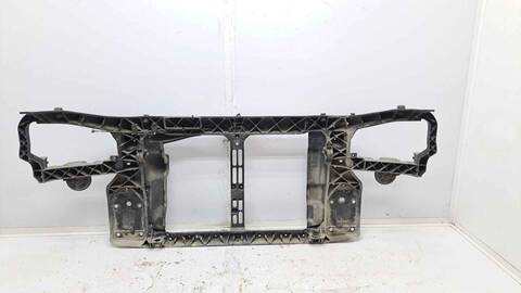 Foto 4ª: Panel Frontal Hyundai Tucson 2.0 A LAS 4 RUEDAS 141CV 104KW [D4EA] (2006)
