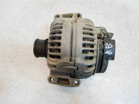 Alternador Mercedes Sprinter 129 - 150 CV