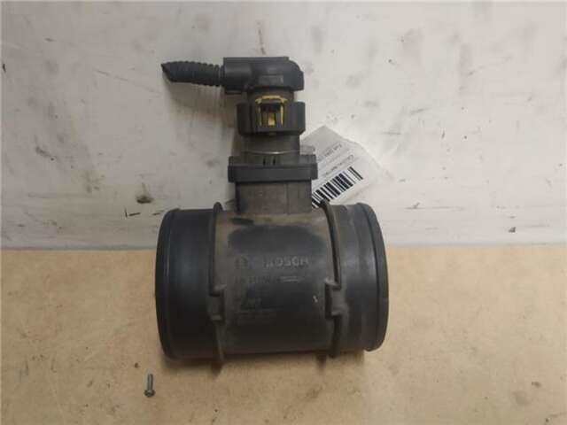Caudalimetro Fiat 500 1.6 LOUNGE [1.6 LTR. - 77 KW JTDM 16V CAT]