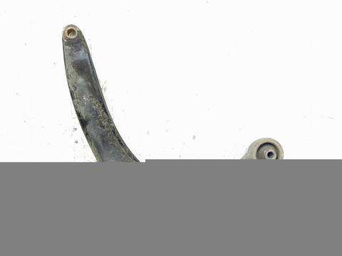 Foto 2ª: Brazo Suspension Delantero Izquierdo Peugeot Partner L1 CONFORT PACK 99CV 73KW [BH02] (2017)