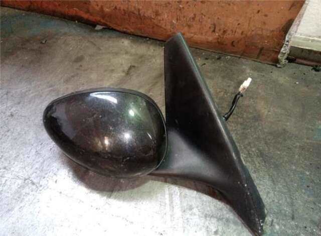 Foto 2ª: Retrovisor Derecho Alfa Romeo 147 1.6 T.SPARK ECO DISTINCTIVE [1.6 LTR. - 77 KW 16V CAT] [AR 37203]