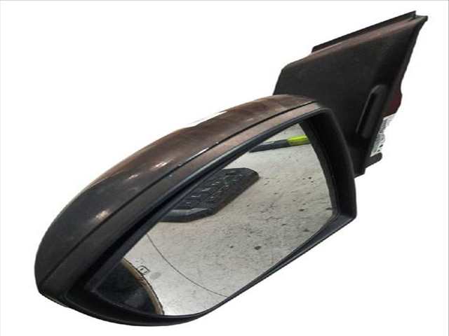 Foto 3ª: Retrovisor Izquierdo Ford Kuga 2.0 TDCI 4X4 (2012)