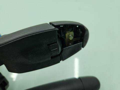 Mando Multifuncion Citroen Berlingo X 90CV 66KW