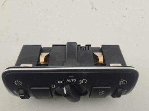 Foto 2ª: Mando Luces Volvo XC 60 KINETIC 2WD 150CV 110KW [D4204T4] (2017)