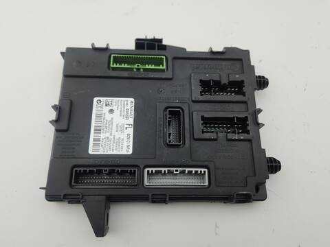 Centralita Motor ECU Renault Talisman LIFE 131CV 96KW