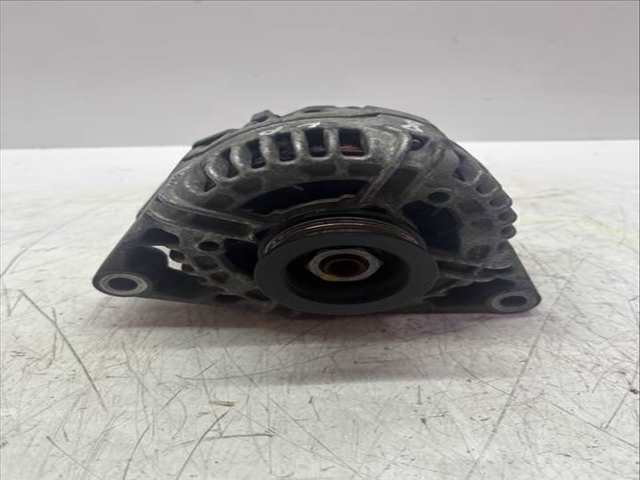 Alternador Opel Astra 90 CV 66KW