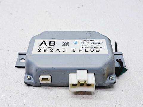 Centralita Motor ECU Renault Kadjar BOSE EDITION 130CV 96KW