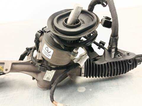 Foto 4ª: Cremallera de Direccion Cupra Leon 1.5 ETSI 150CV 110KW [DFYA] (2023)