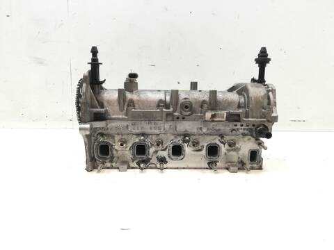 Culata Fiat 500 199B4000