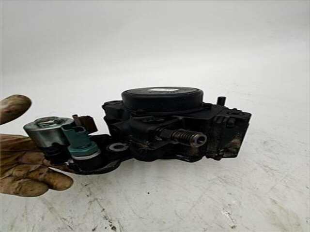 Foto 2ª: Bomba Inyeccion Ford Kuga TITANIUM 4X2 [UFDA]