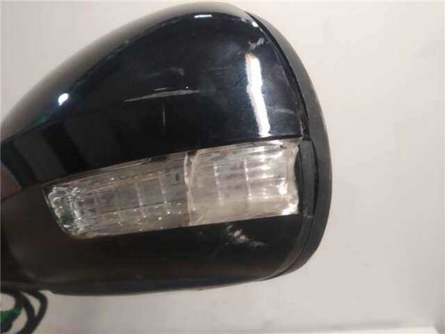 Foto 3ª: Retrovisor Izquierdo Volkswagen Tiguan 2.0 TDI DPF (170 CV) [CBBB]