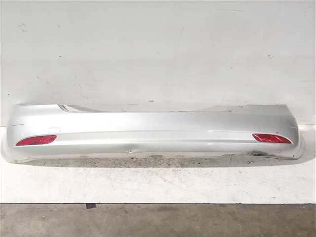 Paragolpes Trasero Kia Ceed 1.6 CRDI HATCHBACK ED)