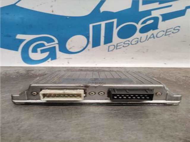 Foto 3ª: Centralita Suspension Citroen Xantia 2.0 HDI 109 [RHZ (DW10ATED)]