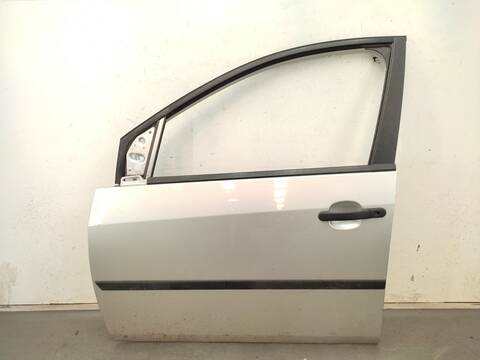 Puerta Delantera Izquierda Ford Fiesta 1.4 16V 80CV 59KW
