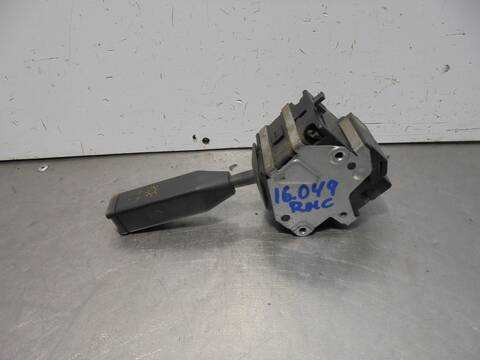 Mando Multifuncion Renault 19 64CV 47KW