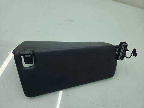 Foto 2ª: Parasol Derecho Porsche Cayenne S 385CV 283KW [M4801] (2007)