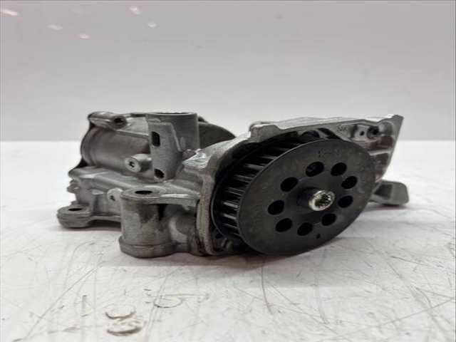 Bomba de Aceite Audi A4 150 CV 110KW