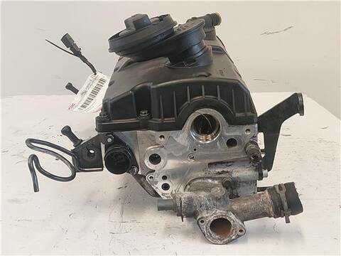 Foto 3ª: Culata Seat Alhambra 1.9 TDI 115CV 85KW [AUY] (2002)