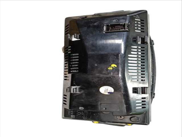Foto 2ª: Cuadro de Instrumentos Bmw Serie 5 518 530 D (2001)
