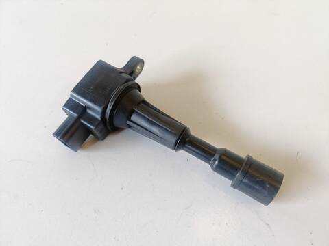 Modulo Encendido Mazda 3 1.6 VVT ACTIVE 105CV