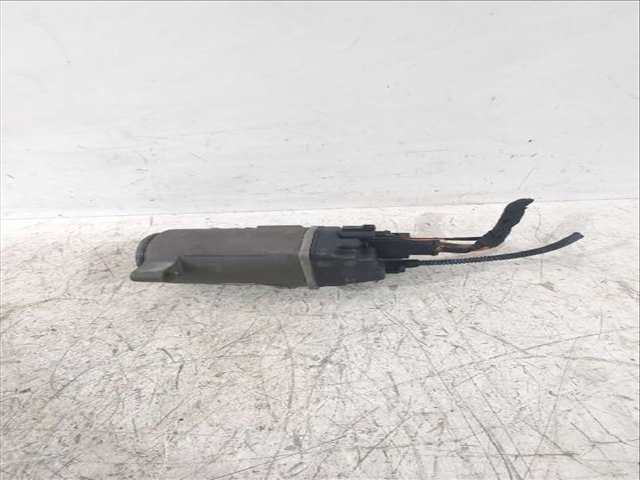 Foto 3ª: Caja Direccion Volkswagen T-Roc 1.6 TDI 115CV [DGTE] (2017)