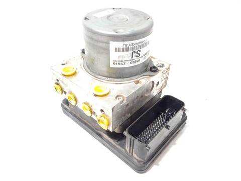 Foto 2ª: Abs Hyundai ix35 1.6 CAT 135CV 99KW [G4FD] (2015)