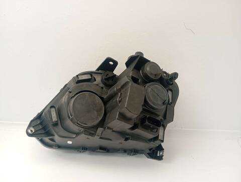 Foto 2ª: Faro Derecho Volkswagen Transporter 2.5 TDI 131CV 96KW T5 FURGONETA (2002)