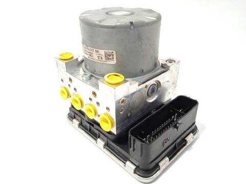 Foto 2ª: Abs Seat Ateca ERENCE 115CV 85KW [DGTE] (2020)