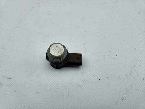 Sensor de Aparcamiento Mercedes Clase CLA 200 1.3 GASOLINA M282.914 C118 118.387)