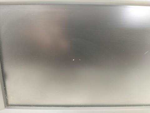 Foto 2ª: Pantalla Multifuncion Seat Leon 2.0 16V TSI 300CV [CJXC] (2012)